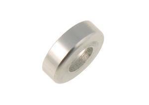 OTK Spindle Washer For HST Stub Axle,