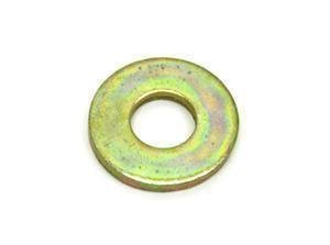 OTK Kart Spindle Washer For HST Stub Axle