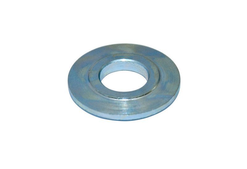 OTK 10mm Spindle Bolt Spacer 10x24x3