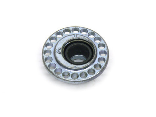 OTK 10mm HST Eccentric or Neutral Bushing Kit D22-10