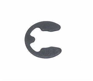 Spindle Safety E Clip