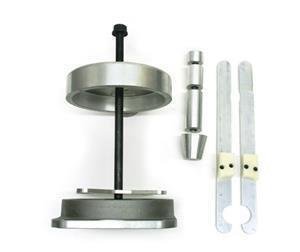 5'' Turbo Tire Changer