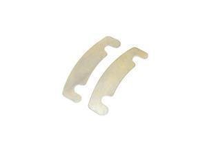Caliper Shims Enginetics