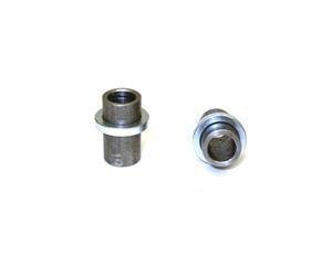 Enginetic 1700 Model Sleeve w/ Adjuster Ring Sold Individually