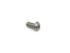 DWT Bead Lock