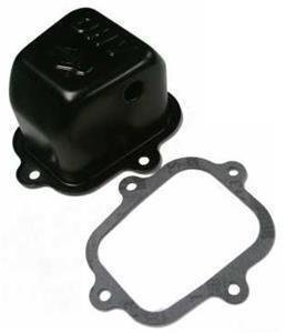 555679 Briggs Animal-World Formula Rocker Cover
