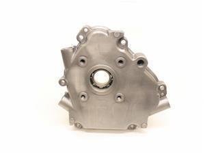 Briggs Animal-World Formula Crankcase Cover with 3 dowel pin