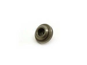 Briggs World Formula Valve Cap