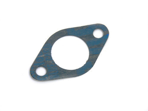 Briggs World Formula Intake Gasket