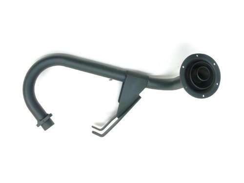 Briggs World Formula Exhaust Manifold