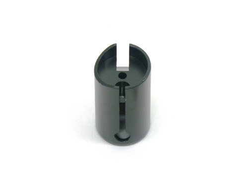 Briggs World Formula Throttle Valve