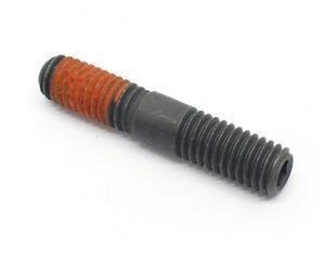 557097 Briggs World Formula-Animal Exhaust Stud