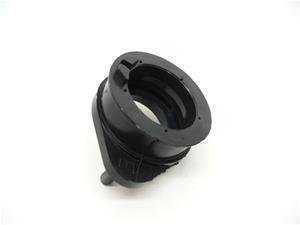 Briggs World Formula Carb Spacer