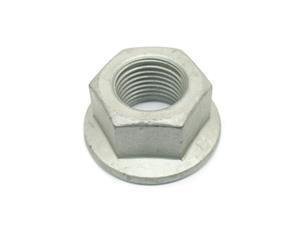 591988 Briggs Flanged Flyweel Nut
