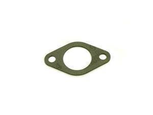 691885 Briggs Animal Carb Spacer to Head Gasket