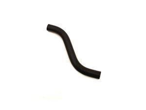 692600 Briggs Breather Tube for Valve Cover