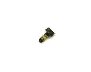 Briggs Control Panel Bolt