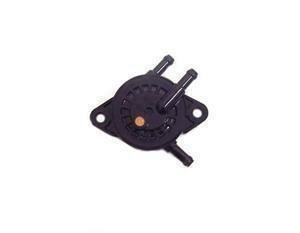 808656 Briggs Fuel Pump  World Formula-Animal