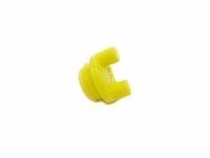 281658S Briggs Oil Fill Cap