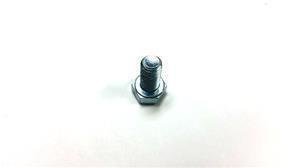Briggs Chain Guard Bolt 5/16 x 5/8" National Fine  Bolt