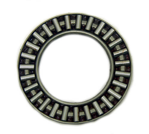 Premier Stinger / Titan Thrust Bearing A03000014