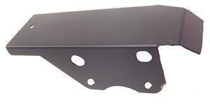 Briggs or Tillotson Chain Guard