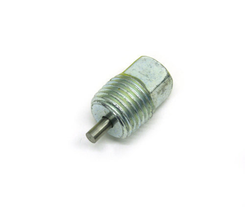 Briggs Magnetic Oil Drain Plug