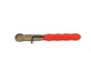 Briggs Valve Adjust Tool
