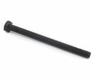 8mm CR125/80 Motor Mount Bolts