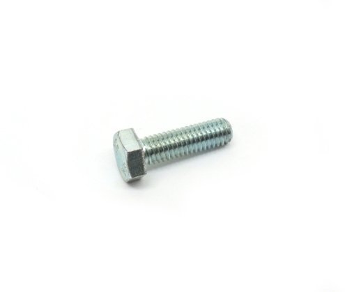 8x**mm Hex Bolt