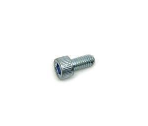 5mm Brake Bleeder Screw