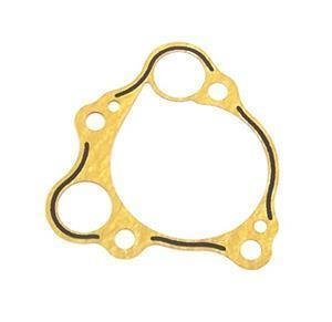 Honda CR125 Water Pump Gasket