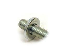 Bearing Carrier Washer for OTK 8x17x3mm