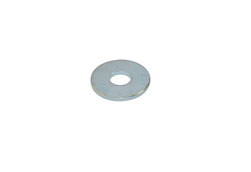 OTK Rear Bumper Connection Washer 10x30x2.5mm
