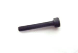 Arrow Front Brake Pad Retaining Bolt BDHC26FB