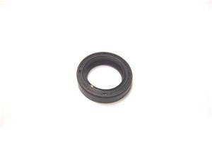 X30 Gear Cover Seal
