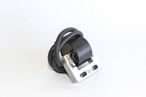 Iame Ignition Coil X30/MY09/Leopard