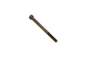 5x80mm Socket Head Bolt
