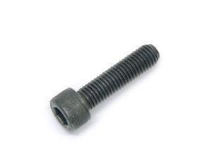 8mm Socket Head  Bolt