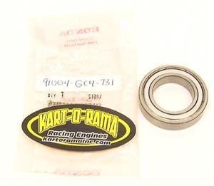 Honda CR125 Drum Bearing