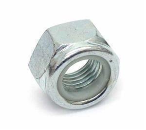 12mm Nylock Nut