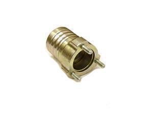 25mm Magnesium Front Wheel Hub