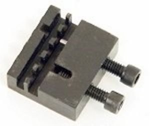#35 Chain Breaker