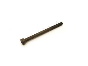 Arrow Front Pad Safety Bolt (BDHC29FB1)