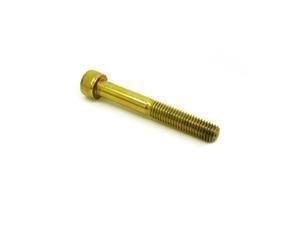 Radiator Bolt 8x75