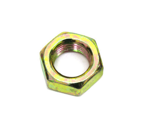 690662 Briggs Flywheel Nut
