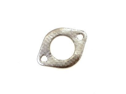 691893 Briggs Animal-World Formula Exhaust Gasket