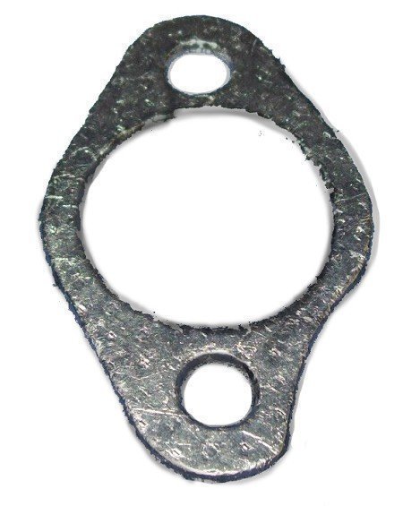 Briggs Animal -World Formula Exhaust Gasket