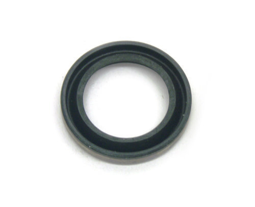 299819S Briggs Animal / World Formula Ignition Side Oil Seal