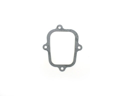691890 Briggs Animal/World Formula Valve Cover Gasket